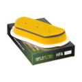 Hiflo Filtro HFA4610