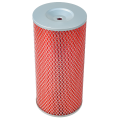 KORTEX TR04402