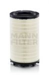 MANN FILTER C31017