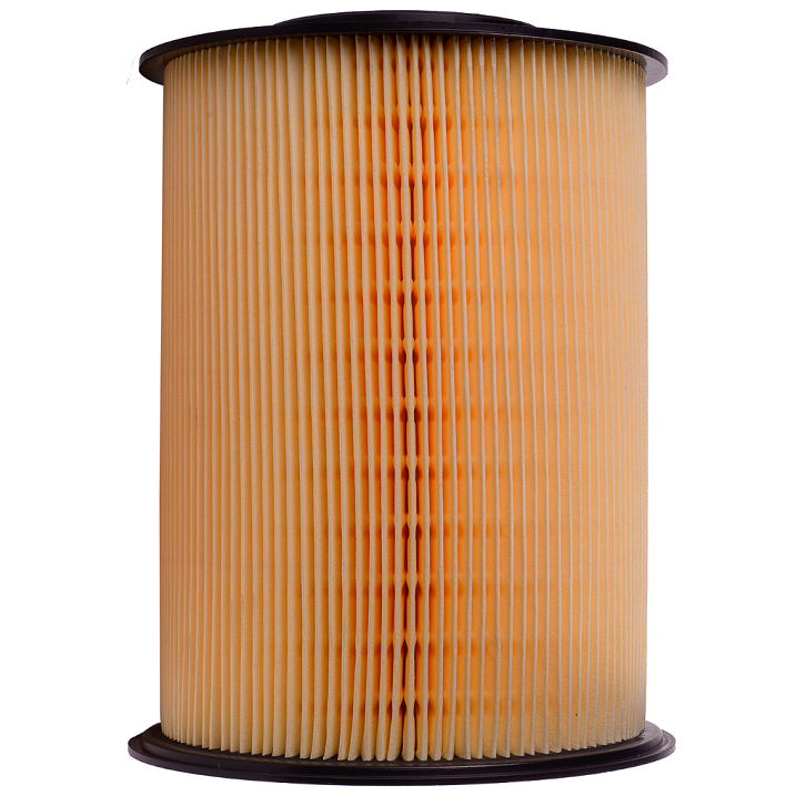 Фильтр воздушный MANN FILTER C321420/2