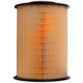 MANN FILTER C321420/2