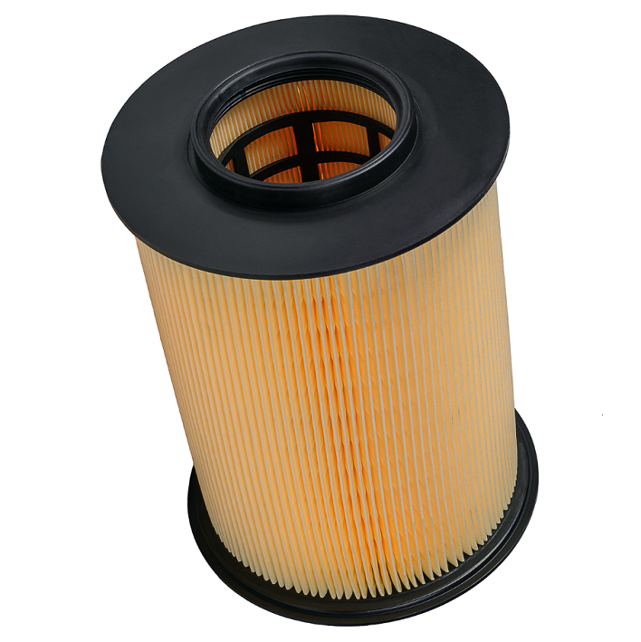 Фильтр воздушный MANN FILTER C321420/2