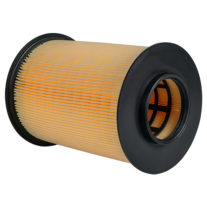 Фильтр воздушный MANN FILTER C321420/2