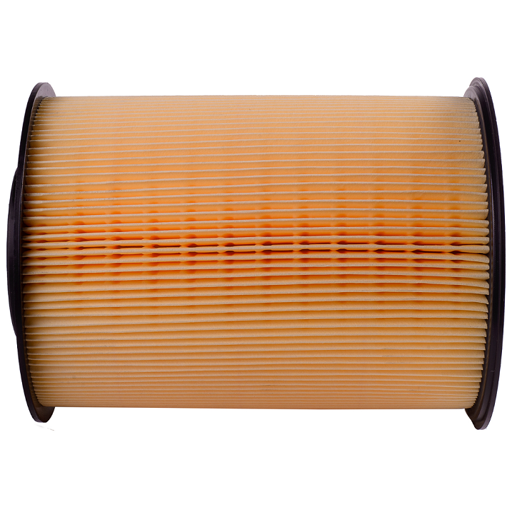 Фильтр воздушный MANN FILTER C321420/2