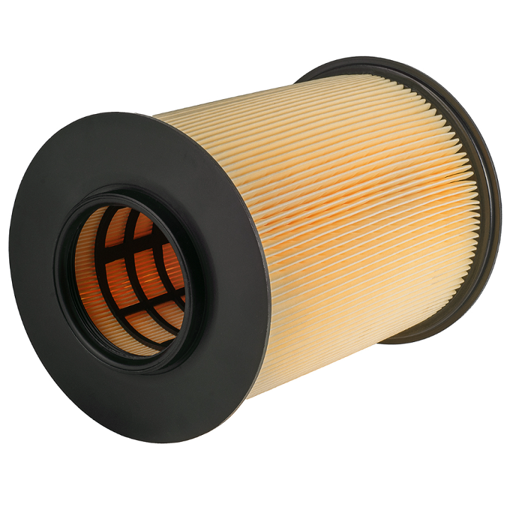 Фильтр воздушный MANN FILTER C321420/2