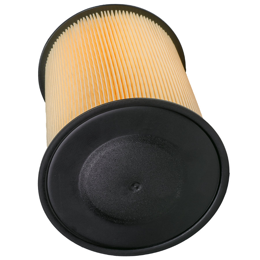 Фильтр воздушный MANN FILTER C321420/2