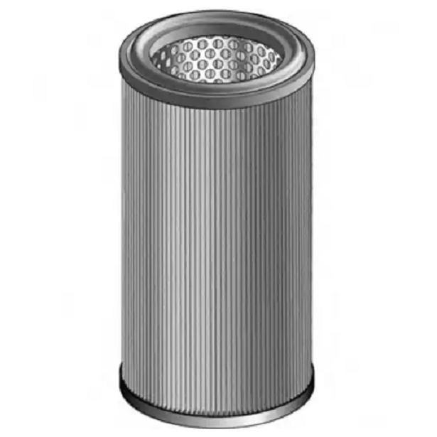Фильтр воздушный MANN FILTER C321420/2
