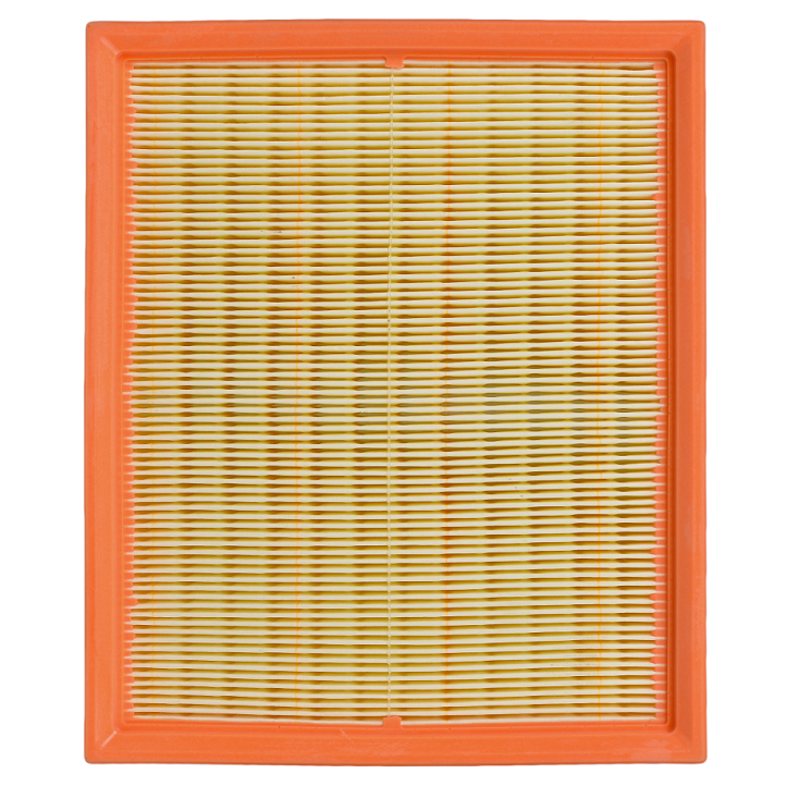 Фильтр воздушный MANN FILTER C3220
