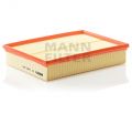 MANN FILTER C31196