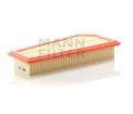 MANN FILTER C3210