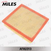 Фильтр воздушный MILES AFAU313
