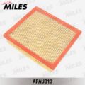 MILES AFAU313