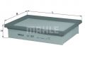 Mahle LX1997