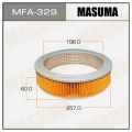 Masuma MFA329