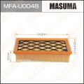Masuma MFAU0048