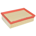 Mecafilter ELP9105