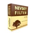 Невский фильтр NF5008