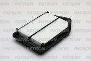 Фильтр воздушный PATRON PF1480