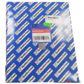 QUATTRO FRENI QF36A00295