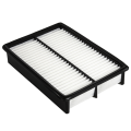 Stellox 71-01902-SX