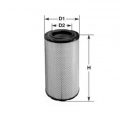 Stellox 81-21199-SX