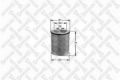Stellox 81-21011-SX