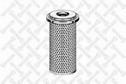 Фильтр воздушный Stellox 81-21015-SX