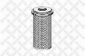 Stellox 81-21015-SX