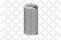 Stellox 81-21025-SX
