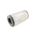 Stellox 81-21097-SX