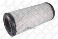 Stellox 81-21158-SX