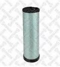 Stellox 81-21171-SX