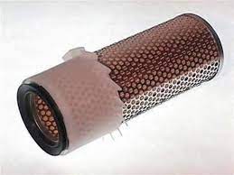 Фильтр воздушный Stellox 81-21179-SX