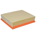 Support Technology ST8039