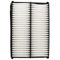 Support Technology ST8052