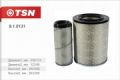 TSN 9.1.0131