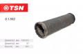 TSN 9.1.592