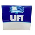UFI 30.615.00