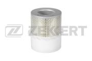 Фильтр воздушный Zekkert LF1377