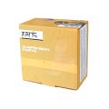ZentParts Z32770