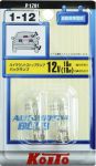 KOITO 1781-