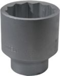 АвтоДело 39055 12-гранная 3/4 дюйма 55 мм