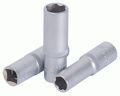 АвтоДело 39105 удлиненная Spline 1/2 дюйма 32 мм