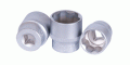 АвтоДело 39122 Spline 1/2 дюйма 22 мм