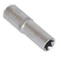 АвтоДело 39216 удлиненная Torx 1/2 дюйма 16 мм
