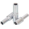 АвтоДело 39226 удлиненная Torx 1/2 дюйма 16 мм