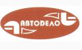 АвтоДело 39245 Torx 1/2 дюйма 45 мм