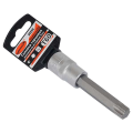 АвтоДело 39260 Torx 1/2 дюйма 60 мм