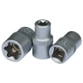 АвтоДело 39310 Torx 1/2 дюйма 10 мм