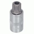 АвтоДело 39516 Spline 1/2 дюйма 16 мм